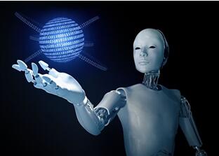 華菱創(chuàng)新PCD刀具技術